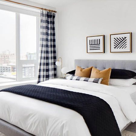 Beautiful Three Queen Beds Apartment In City Center , 100M2, Near Tram 룩셈부르크 외부 사진
