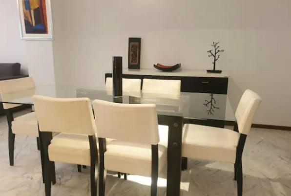 Beautiful Three Queen Beds Apartment In City Center , 100M2, Near Tram 룩셈부르크 외부 사진